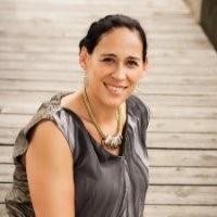 Edelweiss Rothe Ponche